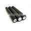 20KV 150mm2 Aluminum Single Core Medium Voltage ABC XLPE ACSR Power Cable