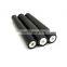 Overhead ABC cable aluminum wire cable