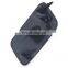 Headlight Washer Jet Nozzle Cover Cap 8V5955276 for AUDI  A3 2012-2016