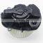 Blower Motor 7P0820021B 0130115559 for VW TOUAREG