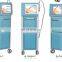 Portable hydro dermabrasion water oxygen jet peel machine  SEE YOU with CE