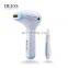 GSD home use IPL hair removal permanent with lifetime 300000 shots , household ipl hair removal depilatory machine