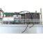 JUSP-ACP05JAB AC Servo Drive