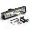 Universal 48W UTV ATV Offroad Worklight 6 inch Led Work Light Car Led Bar Light Truck 4x4 led lights