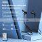 Remax 2020 hot seller  Stereo Sports Wireless Earphone with Neckband