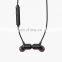 REMAX 2020 NEW metal wireless  powerbeats Headphone for Sports