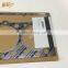 Hot selling 3304 cylinder head gasket for 3304D1 gasket 7N7385 7N8022 4P8915