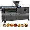 Commercial  small popcorn machine