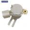 Auto Spare Parts Clutch Pedal Position Sensor For 2011-15 Regal 16-17 Cruze 15-16 Colorado Canyon 13597416