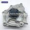 Auto Replacement Electric Engine Water Pump For Audi For VW For Golf For Passat OEM 06L121011B 06L121111H 06K121011 06L121011A