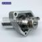 Engine Coolant Thermostat Kit + Gasket For Nissan 350Z Z33 3.5 VQ35DE 2003-2007 21200-4W010 212004W010