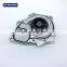 06K121111M For VW For Volkswagen For Passat For Beetle For Jetta 1.8L Engine Coolant Water Pump Replacement OEM 2013-2019