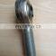POS10 10mm Male Rod end Bearing M10 Right Hand