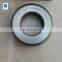 Axial deep groove ball bearings B9 B13