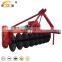 1LYQ(T) - 525  5 disc plough for sale   Have a high quality