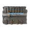 K4N Cylinder Block For Diesel K4N Engine Part