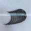 ZD30 Crankshaft Main Bearing For Diesel ZD30 Engine Spare Part