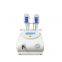2020 Popular Effective Fat Freeze Weight Loss Body Slimming Beauty Machine