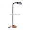 Factory supply discount price floor lamp antique lamp stand floor floor lamps home decor for home decor
