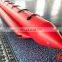 inflatable water sled banana boat for sale