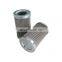 5062-100 supply 100 micron hydraulic oil filter cartridge