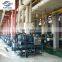 Lyophilized meat processing machine vacuum freeze dryer lyophilizer for meat seafood or pet food