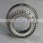 concrete mixer truck parts bearing 30208 Taper Roller Bearing 30208