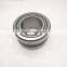 Double Row Automotive Bearing SET39 JRM3939/68XD JRM3939/JRM3968XD Bearing
