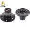 Auto Free Wheel Hub AVM465 Wheel Locking Hub Pick-up 4x4 Free Wheel Hub