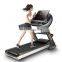 YPOO free sport treadmill health club treadmill health treadmill