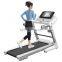 YPOO trademill gym equipment treadmill treadmill 100kg treadmill bluetooth