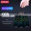 JOYROOM data cable usb type-c 5.5A Fast Charging Customized Micro USB Data Charger Cable for Android