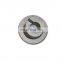 OEM Lost Wax Investment Precision die Castings