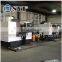 Wear Resistance Sand Casting Flat Hammer