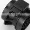 13627566983 Auto Air Flow Sensor OEM  5WK9642Z 8ET009142661 with high quality