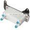 Auto Oil Filter Housing  Assy OEM  68004317AA 5086946AB 4930582 with high quality