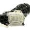 Aluminum Transmission Engine Oil Cooler Kit housing OEM 2701800500 fits for 1.6/2.0T