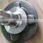 Excellent Quality Cnc Machining Spare Parts