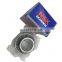 High Quality NSK Ball Pillow Block Bearing UC315 UC316 UC317 UC318 UC319 UC320 UC322 UC324 UC326