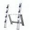 Fitness equipment gym high quality free weight / fitness equipment / Barbell rack