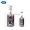 10L/20L Seraphin Type Field Test Measure Prover Tank