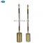 Non Sparking Tools Brass Oil Sampler Oil Sample Taker With Thermometer