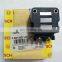 No.569(3)BOSCH Unit pump solenoid assy F00HN37431