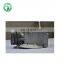 Trade Assurance  Gasoline Generator Engine  Parts 152F Crankcase