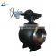 G-type Fully Welded Ball Valve