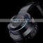 Joyroom 2019 new earset V5.0 the headset blutooth headset wireless gaming headset