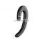 Joyroom JR-P5 bone conduction headphones mi earphone