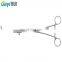 Stainless steel Simple Uterine Manipulator  laparoscopic  surgical instruments