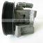 NEW Power Steering Pump C2C34135 02C2C34135 2W933A696AC 2W933A696AD  High Quality