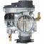 06B133062S Throttle Body Valve For VW Beetle Golf Jetta 2.0 AEG 06A133066E  408236111007Z 0280750189 A2C52187216  High Quality